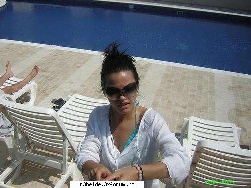 6 rbd la mare...