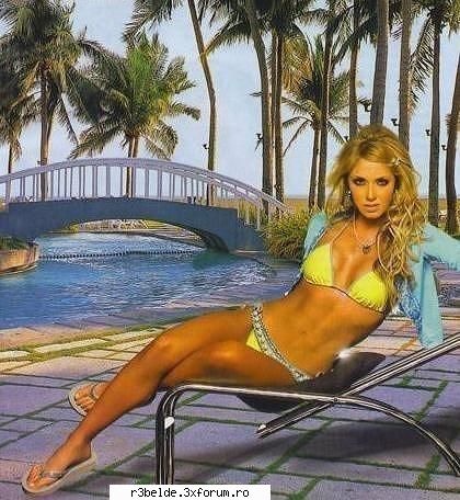 :nod: rbd la mare...