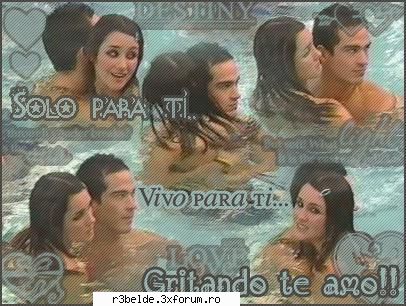 3 rbd la mare...